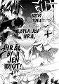 Sword_Art_Online_c01_003 kopie